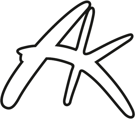 Advokátní kancelář